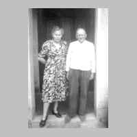 022-1067 Gertrud und Kurt Angrabeit im Jahre 1956.jpg